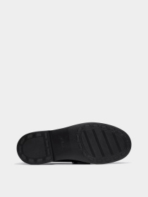 Туфли и лоферы Clarks модель 26179541 Фото