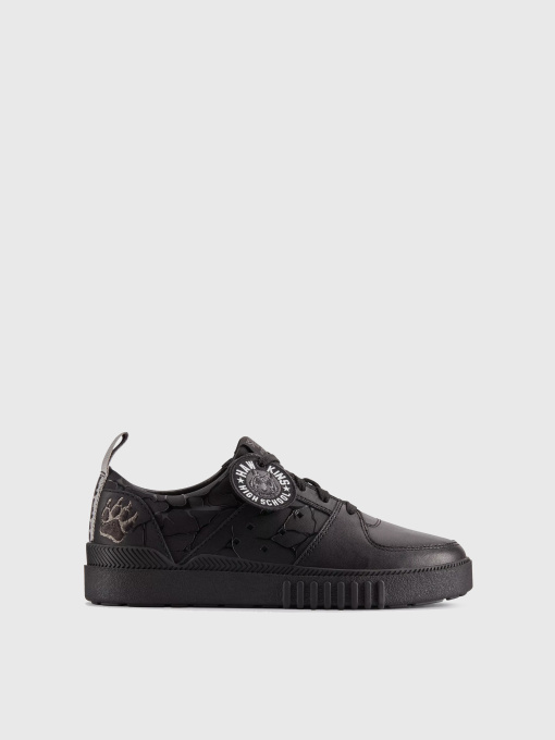 Кроссовки Clarks модель 26180321 Фото