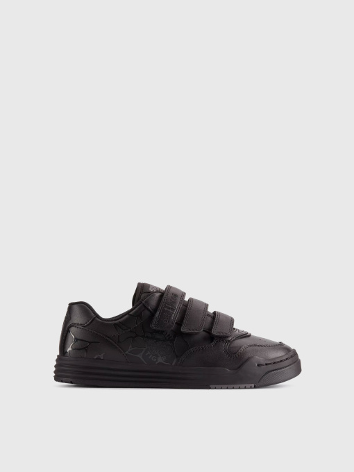 Кроссовки Clarks модель 26180326 Фото