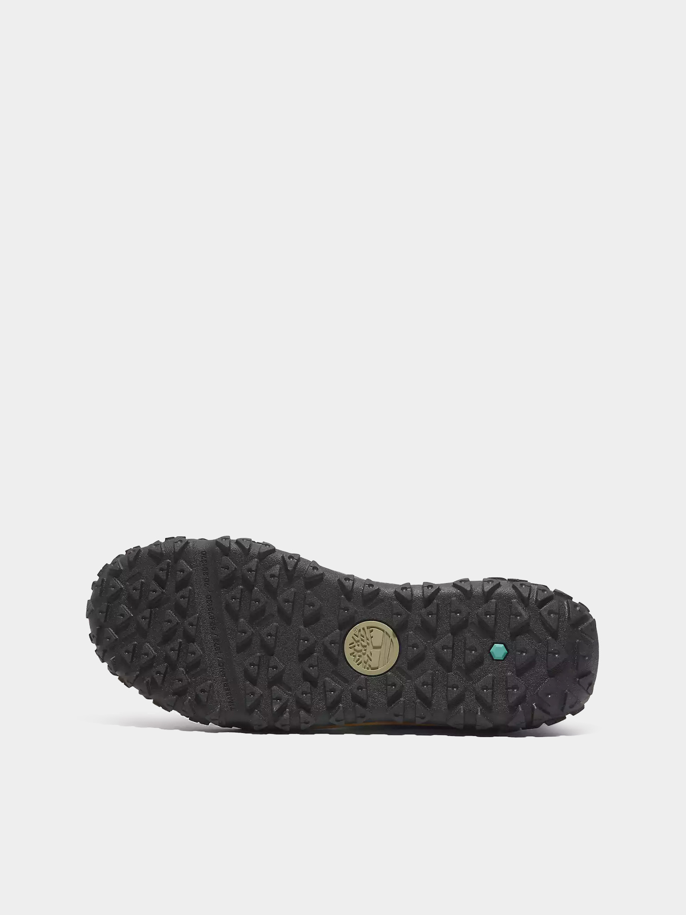 Ботинки и сапоги Timberland модель TB0A6CW1EJC Ботинки и сапоги Timberland модель TB0A6CW1EJC Фото