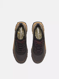 Ботинки и сапоги Timberland модель TB0A6CW1EJC Фото