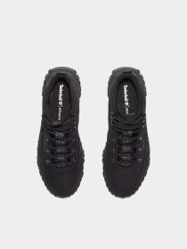 Ботинки и сапоги Timberland модель TB1A67P4015 Фото