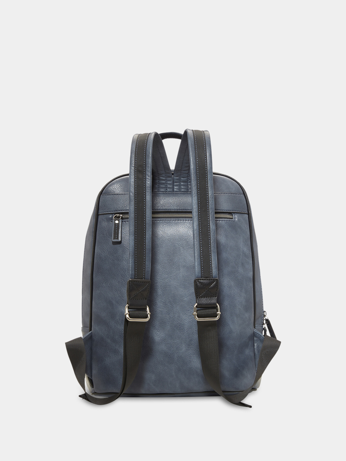 Рюкзаки Picard модель 2464-05Y JEANS-KOMBI Фото