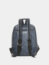Рюкзаки Picard модель 2464-05Y JEANS-KOMBI Фото