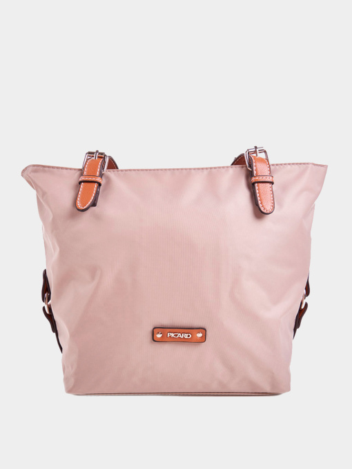 Сумки Picard модель 2794-022 perle Фото