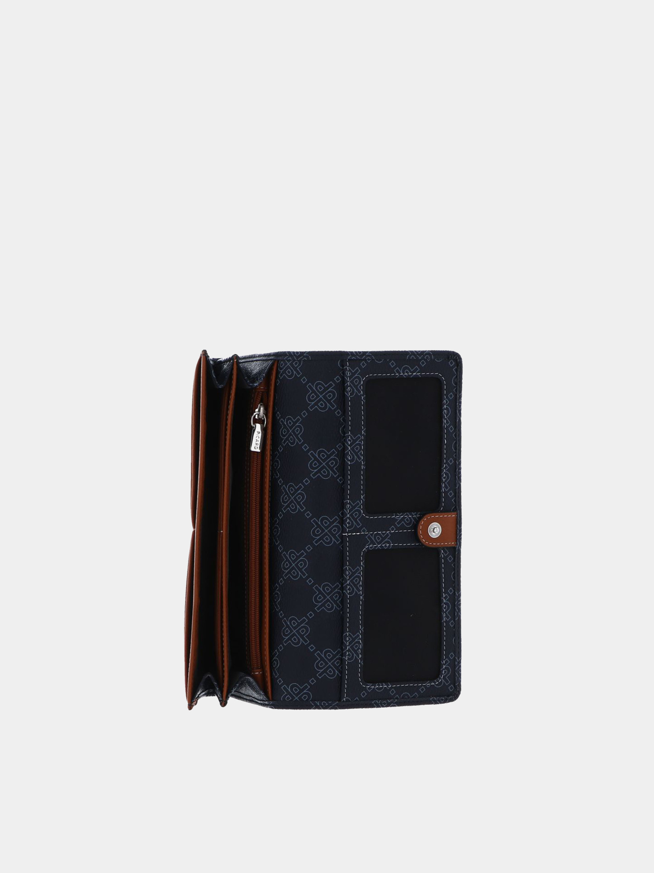 Кошельки Picard модель 9794-616 JEANS Фото