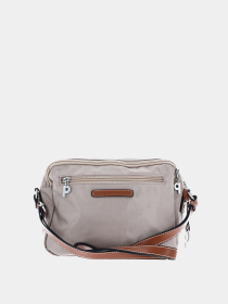Сумки Picard модель 3252-022 PERLE Фото