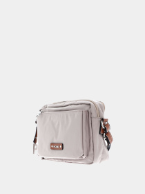 Сумки Picard модель 3252-022 PERLE Фото