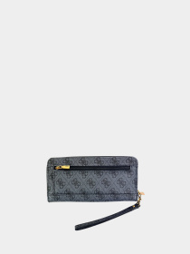Кошельки GUESS модель SWEBG8-39046-CLO Фото