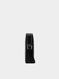 Сумки GUESS модель HMTOSA-P4218-BLA Фото