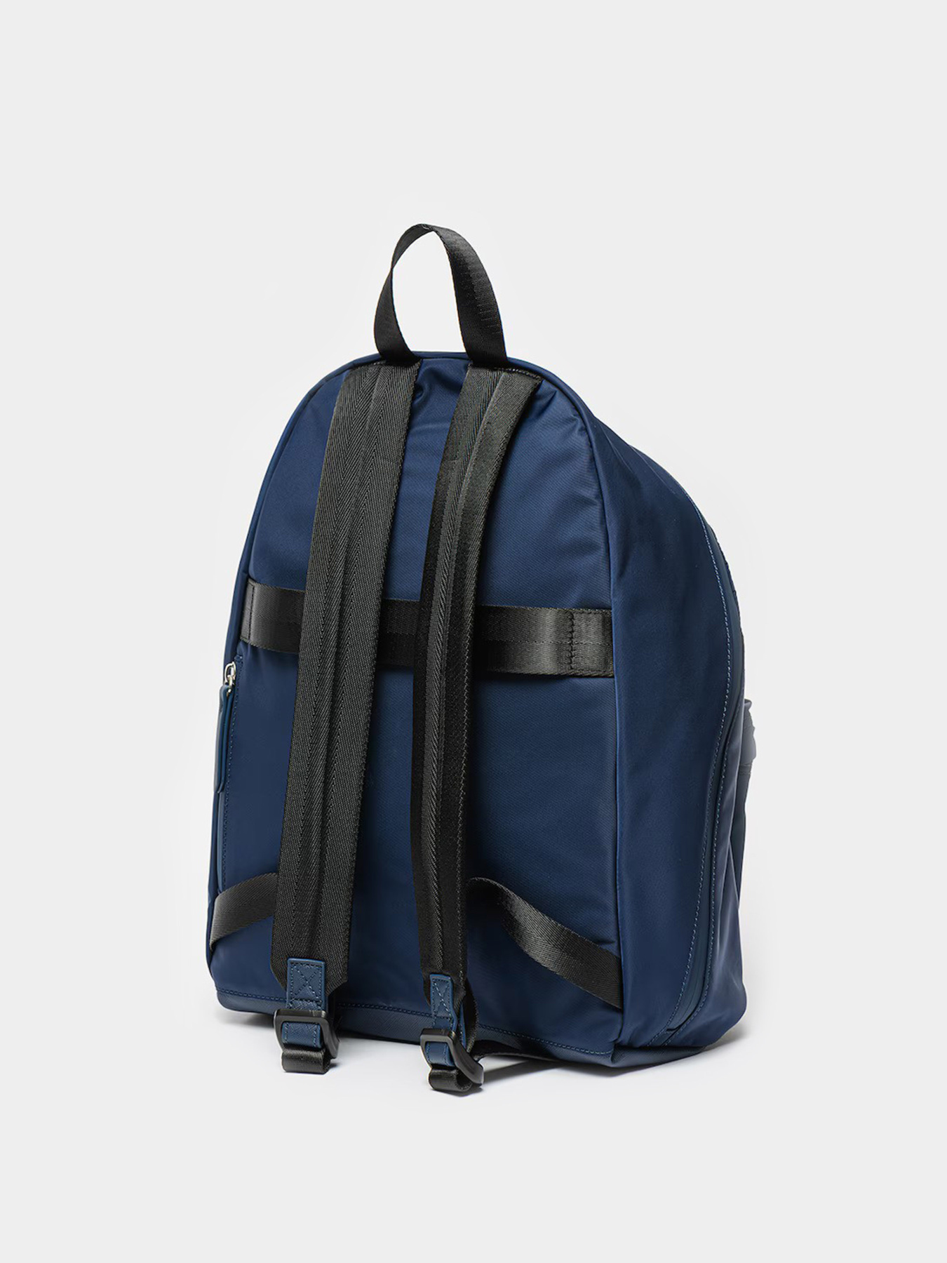 Рюкзаки GUESS модель HMVENY-P4306-BLU Фото