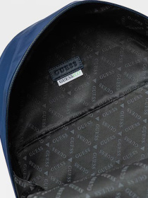 Рюкзаки GUESS модель HMVENY-P4306-BLU Фото