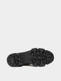 Ботинки и сапоги GUESS модель FL8MDX-ELE10-BLACK Фото