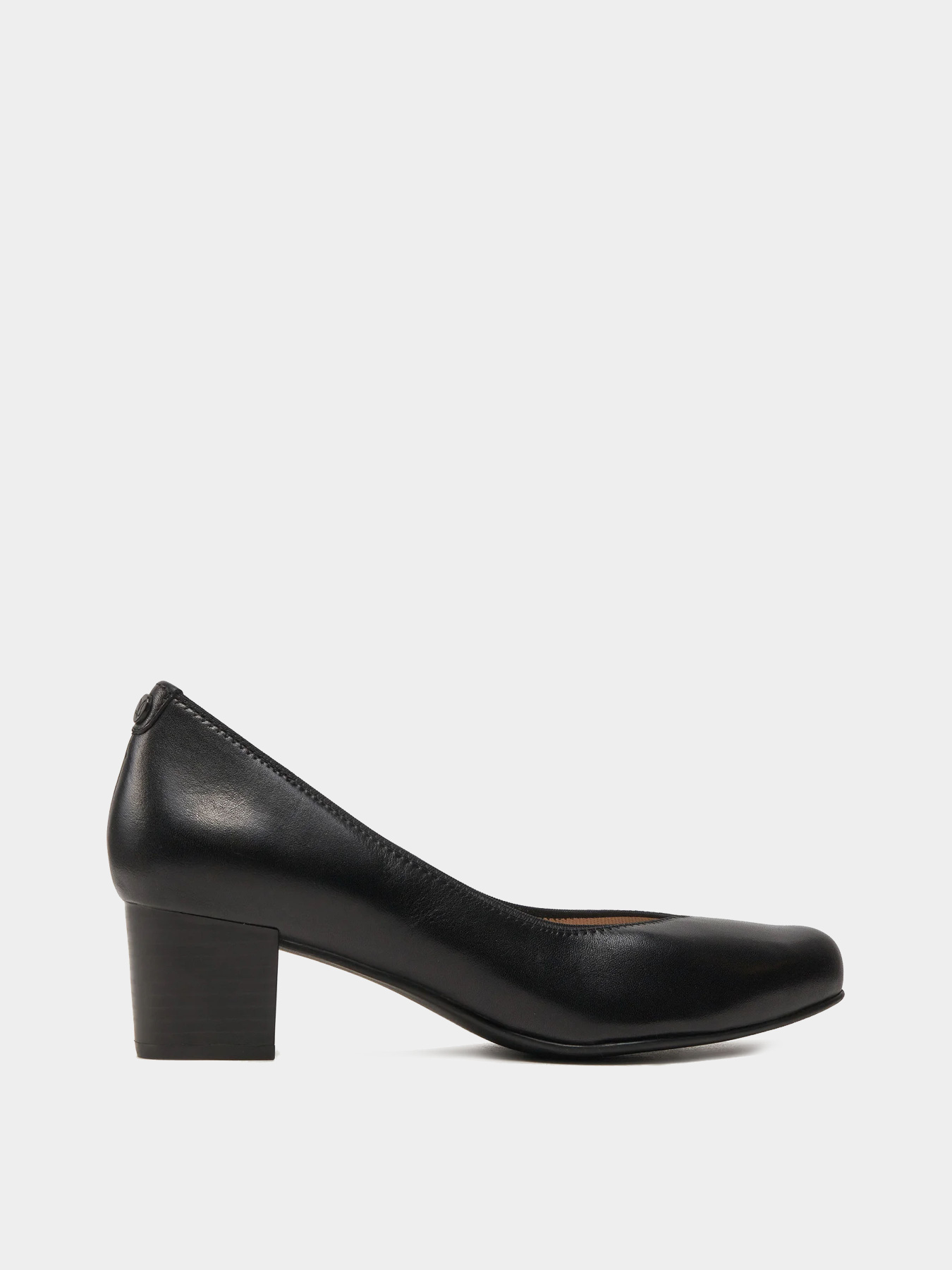 Туфли и лоферы Caprice модель 9-9-22308-43-022 Фото