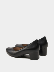 Туфли и лоферы Caprice модель 9-9-22308-43-022 Фото