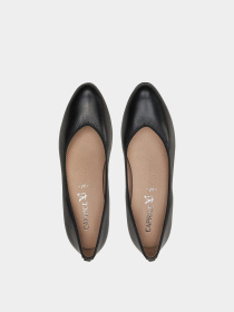 Туфли и лоферы Caprice модель 9-9-22308-43-022 Фото