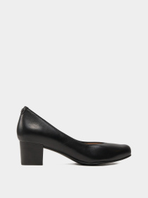 Туфли и лоферы Caprice модель 9-9-22308-43-022 Фото
