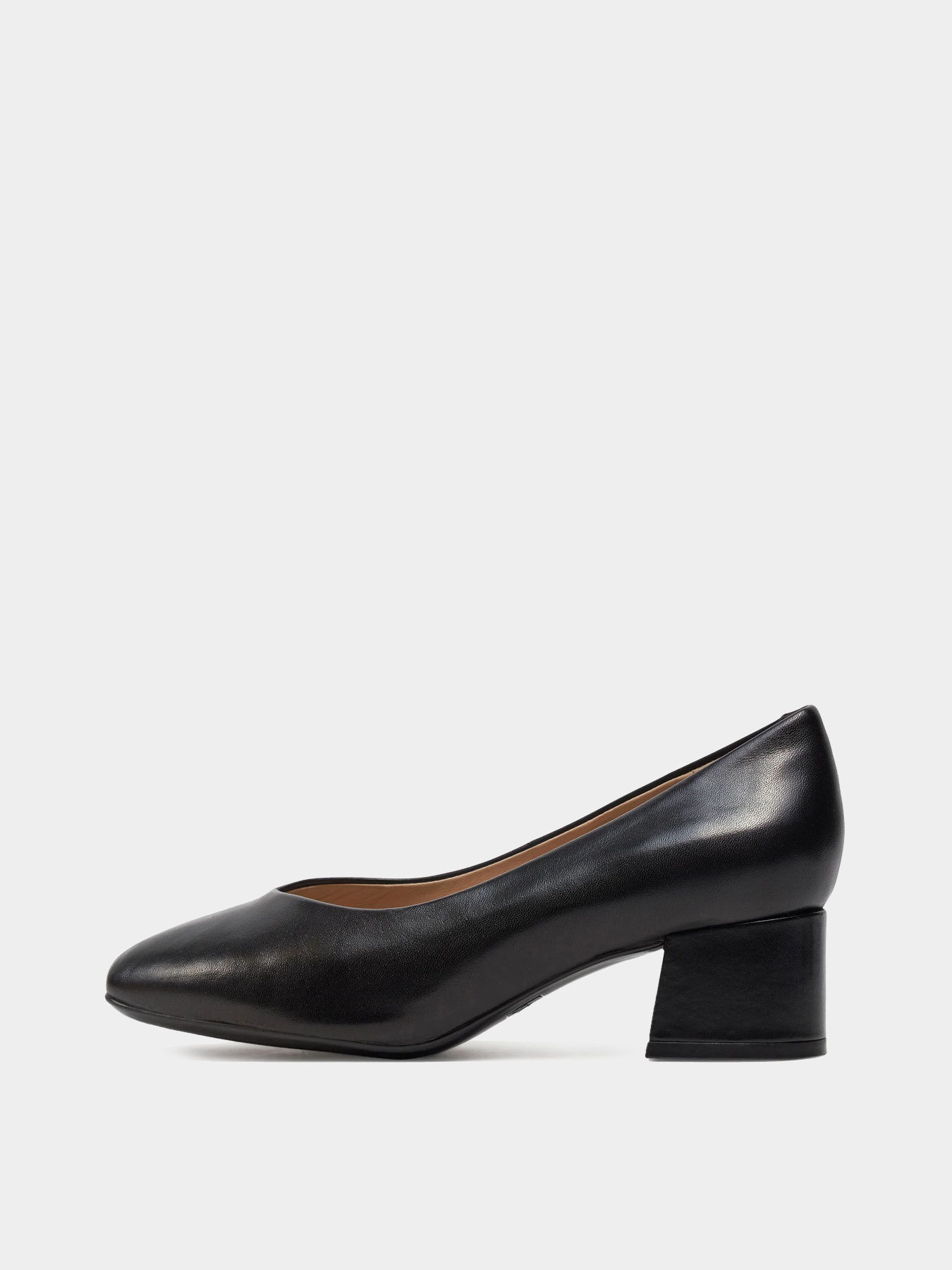 Туфли и лоферы Caprice модель 9-9-22315-42-022 Фото