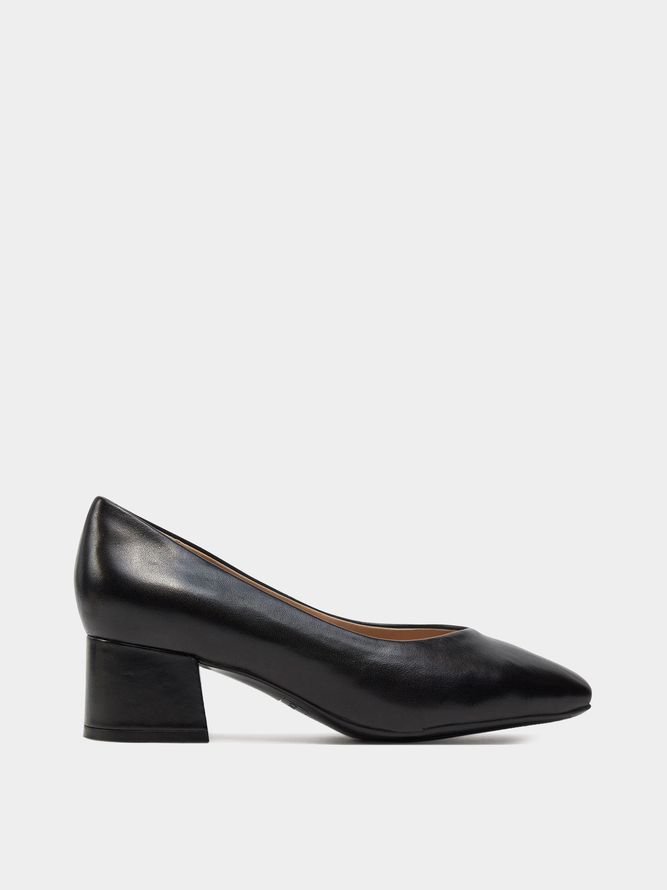 Туфли и лоферы Caprice модель 9-9-22315-42-022 Фото