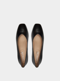 Туфли и лоферы Caprice модель 9-9-22315-42-022 Фото