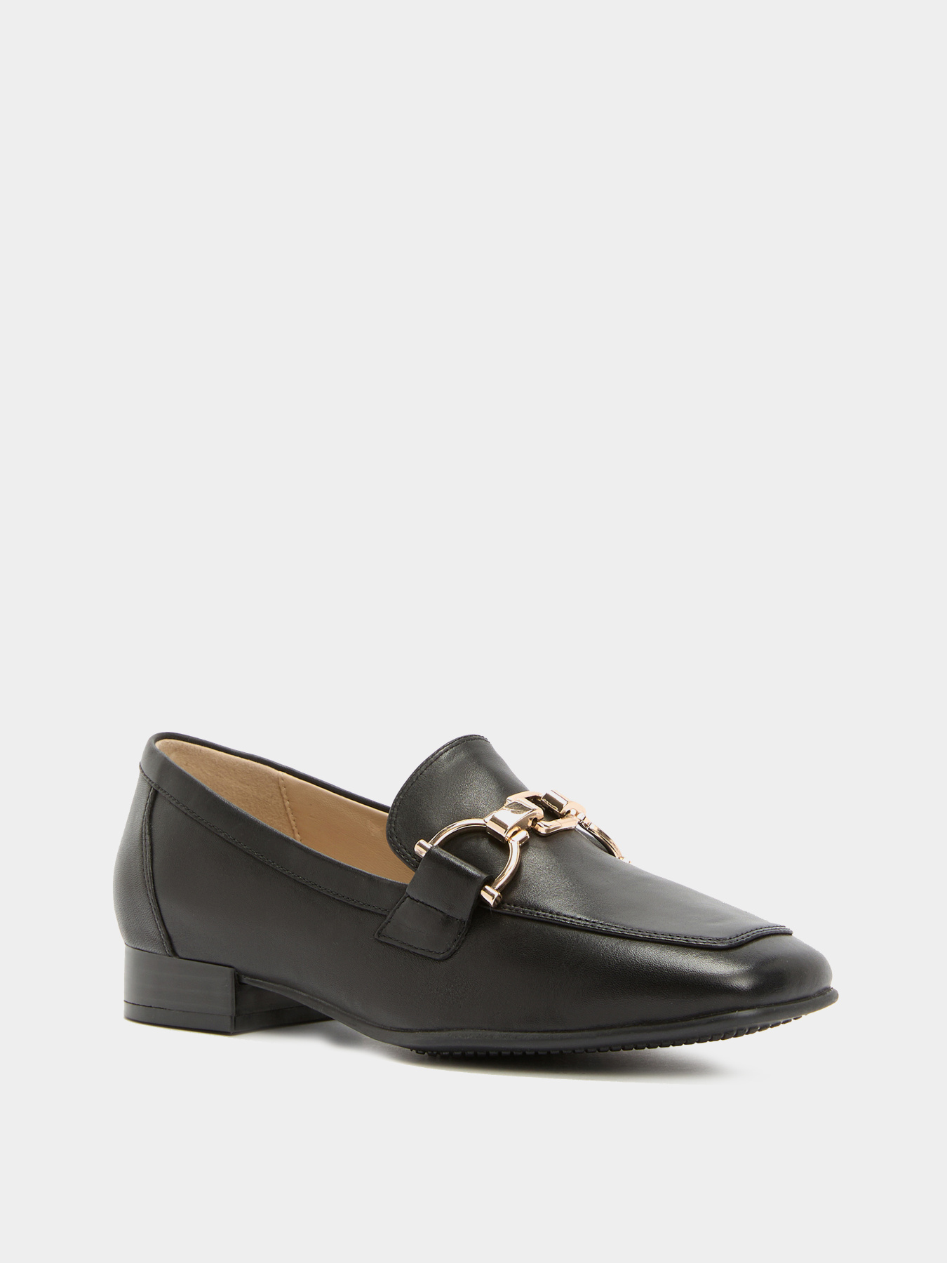 Туфли и лоферы Caprice модель 9-9-24203-43-022 Фото