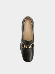 Туфли и лоферы Caprice модель 9-9-24203-43-022 Фото