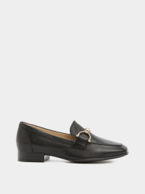 Туфли и лоферы Caprice модель 9-9-24203-43-022 Фото