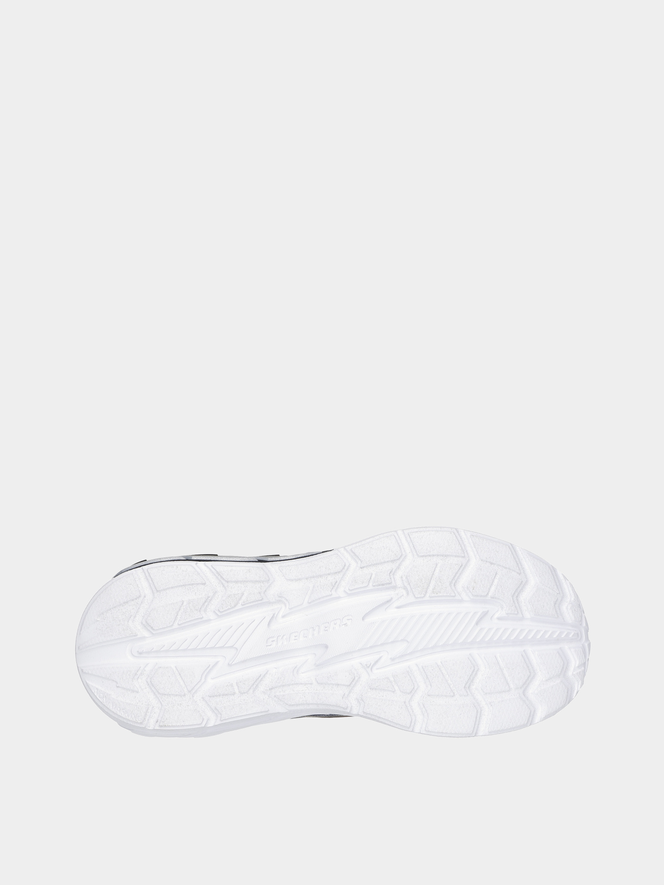 Кроссовки Skechers модель 400149L BKGY Фото