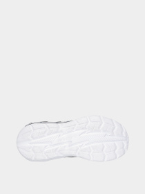 Кроссовки Skechers модель 400149L BKGY Фото