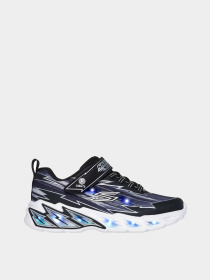 Кроссовки Skechers модель 400149L BKGY Фото