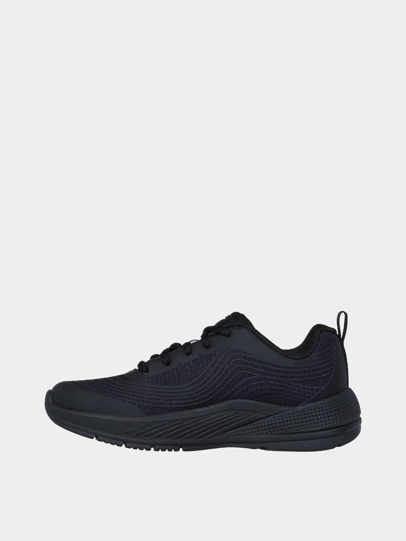Кроссовки Skechers модель 303576L BBK Фото