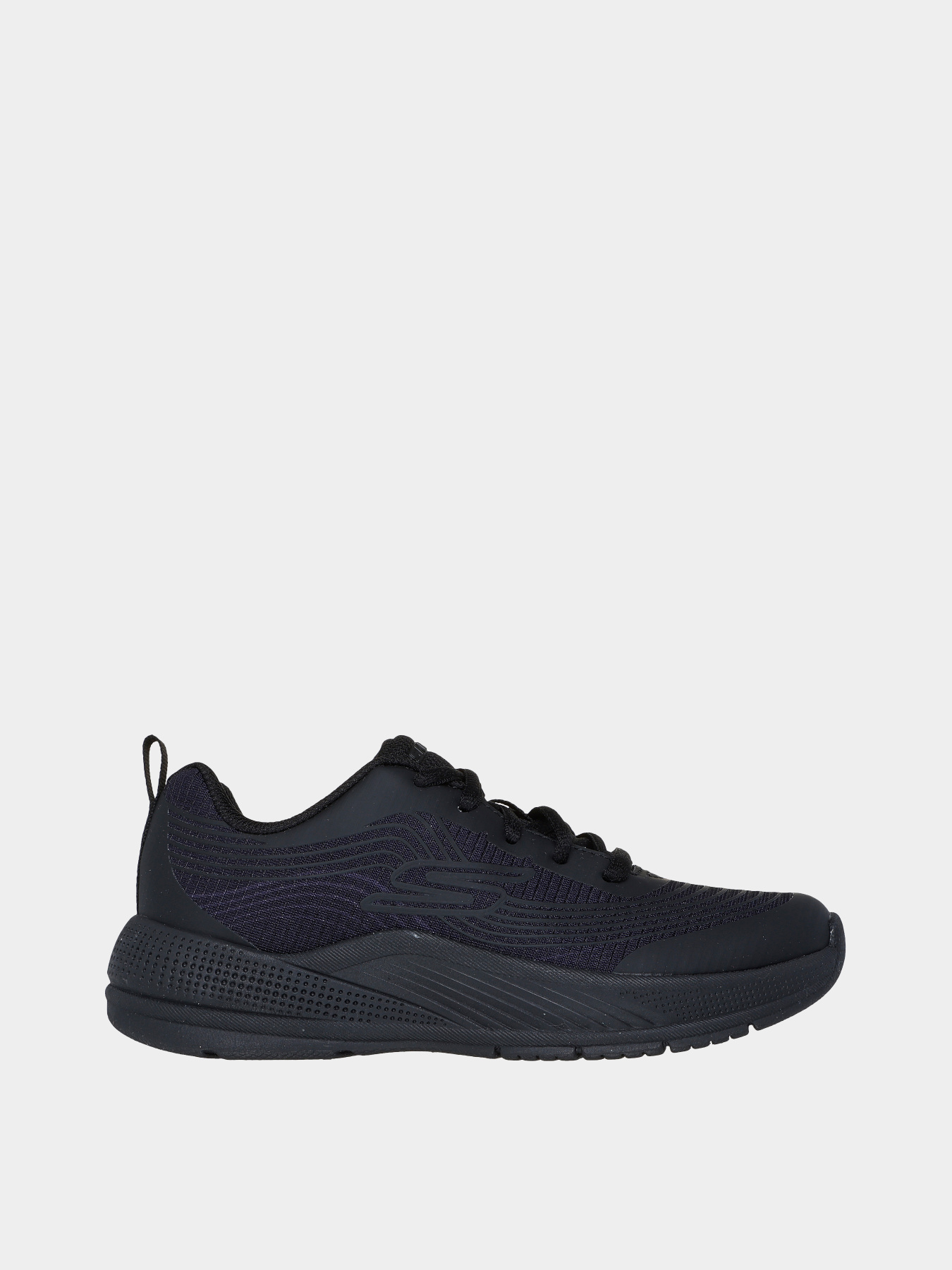 Кроссовки Skechers модель 303576L BBK Фото