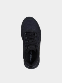 Кроссовки Skechers модель 303576L BBK Фото