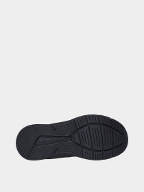 Кроссовки Skechers модель 303576L BBK Фото