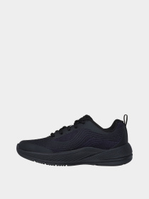 Кроссовки Skechers модель 303576L BBK Фото