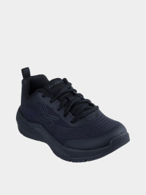 Кроссовки Skechers модель 303576L BBK Фото