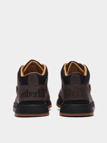Ботинки и сапоги Timberland модель TB0A657Z033 Фото