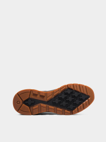 Ботинки и сапоги Timberland модель TB0A657Z033 Фото
