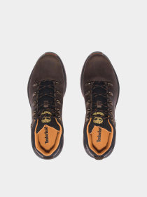 Ботинки и сапоги Timberland модель TB0A657Z033 Фото
