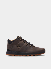 Ботинки и сапоги Timberland модель TB0A657Z033 Фото