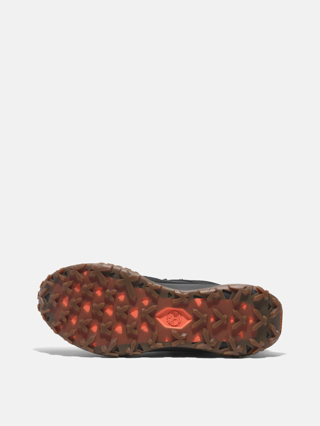Кроссовки Timberland модель TB0A6D9HEK9 Фото
