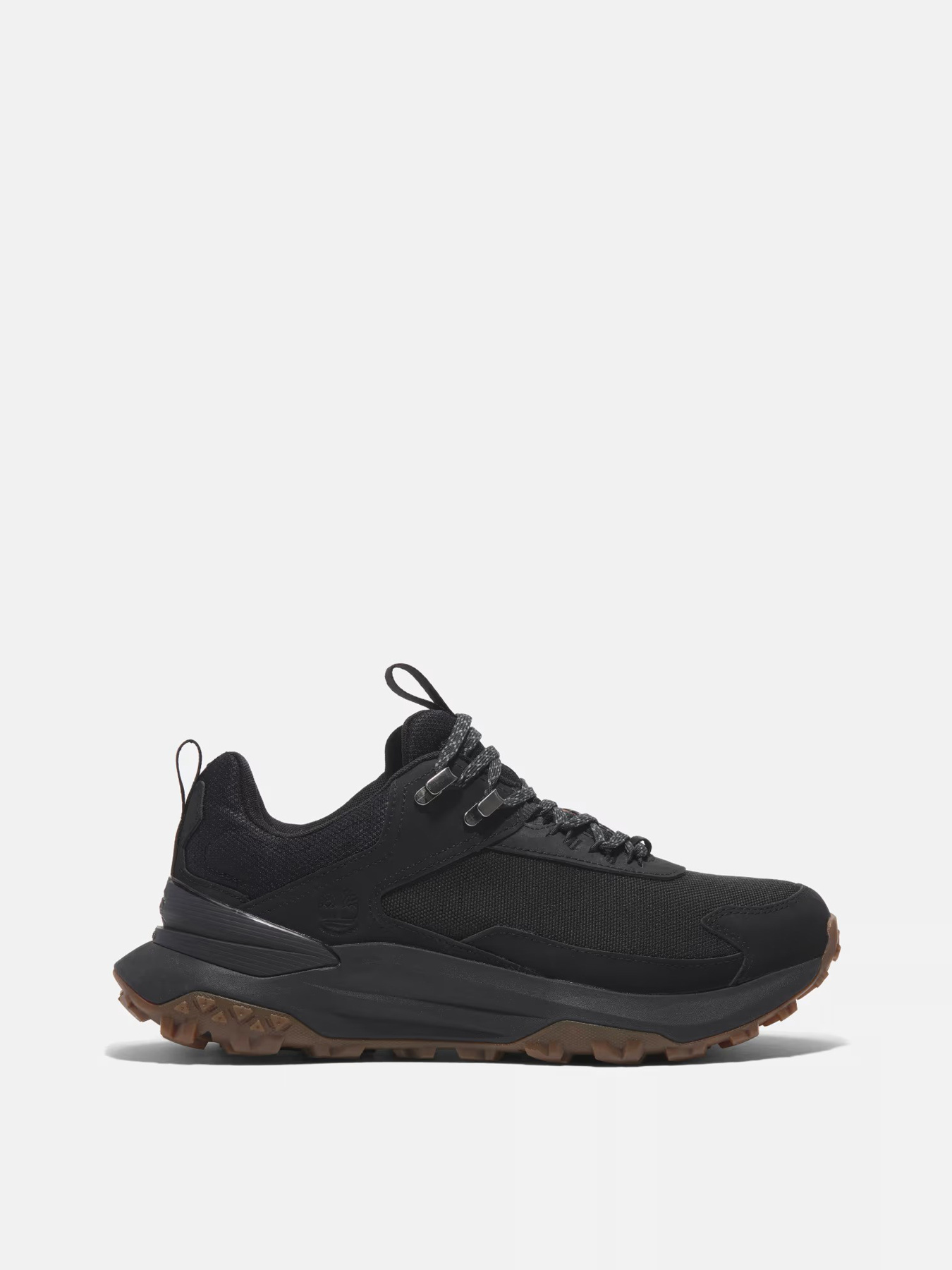 Кроссовки Timberland модель TB0A6D9HEK9 Фото