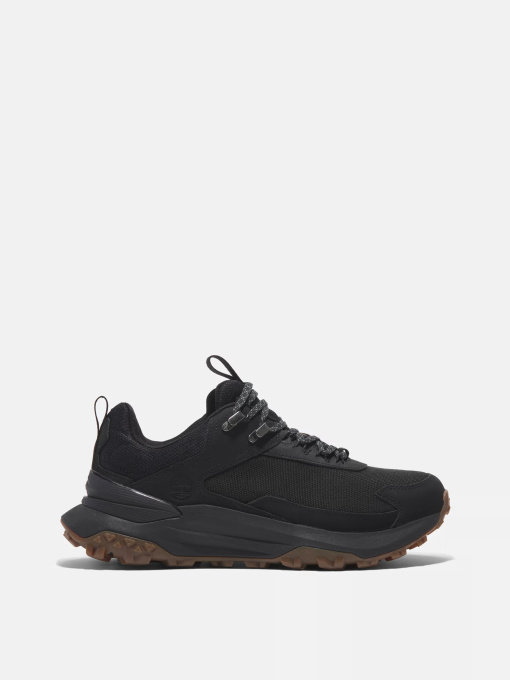 Кроссовки Timberland модель TB0A6D9HEK9 Фото