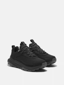 Кроссовки Timberland модель TB0A6D9HEK9 Фото