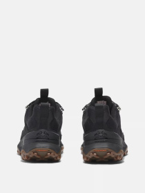Кроссовки Timberland модель TB0A6D9HEK9 Фото