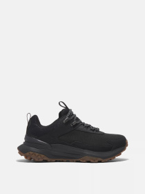 Кроссовки Timberland модель TB0A6D9HEK9 Фото