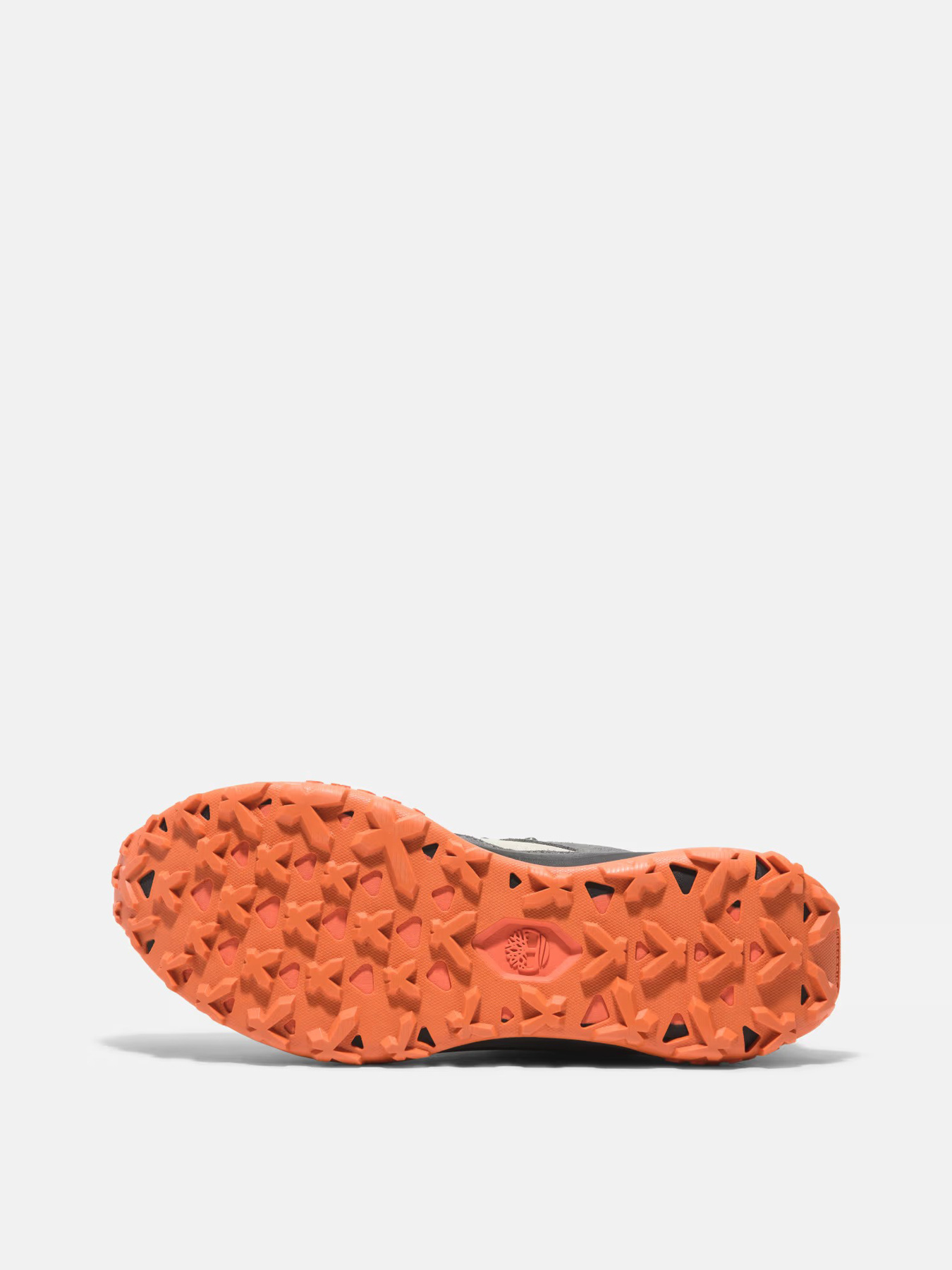 Кроссовки Timberland модель TB0A6D9HEO4 Фото