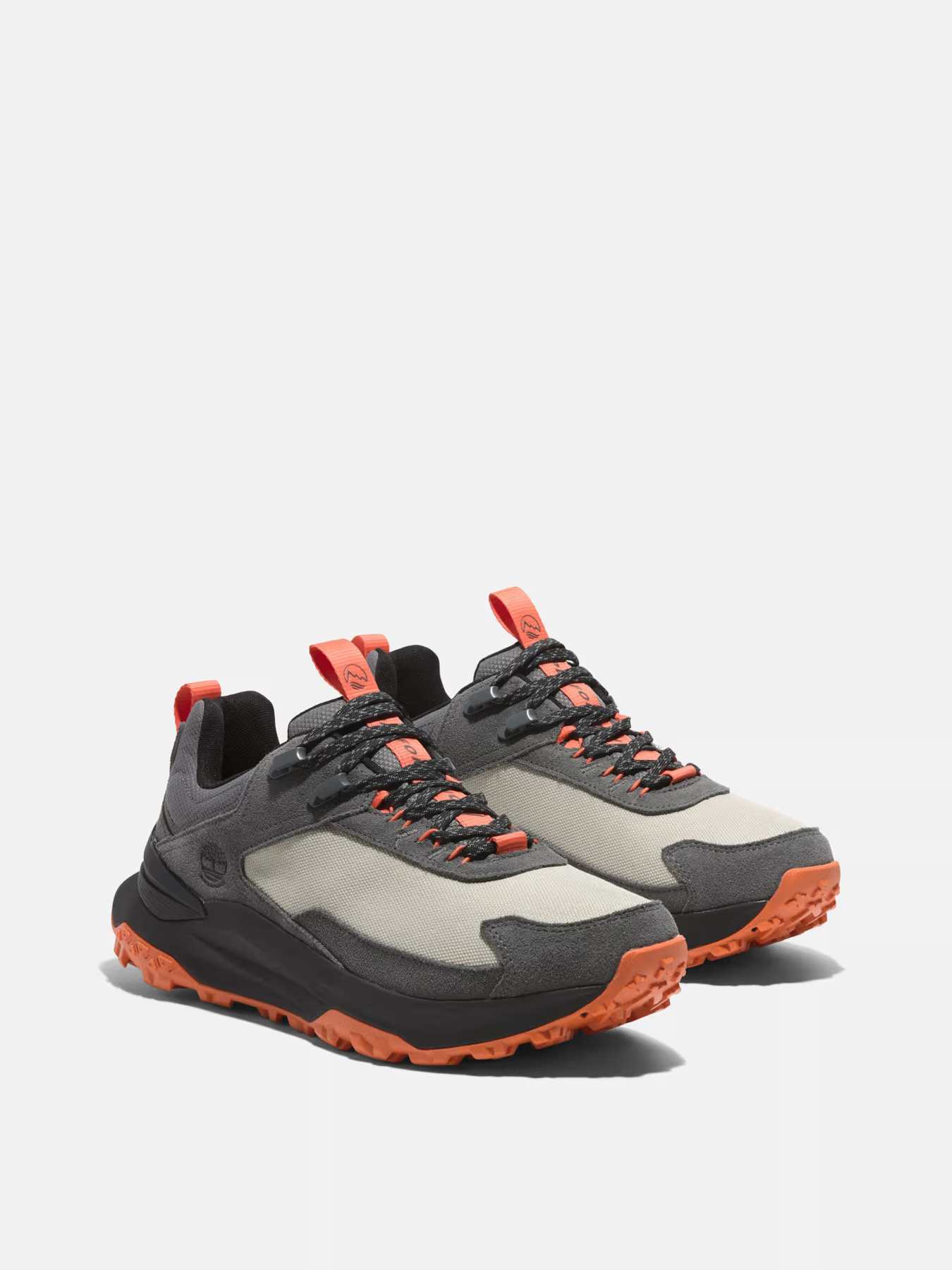 Кроссовки Timberland модель TB0A6D9HEO4 Фото