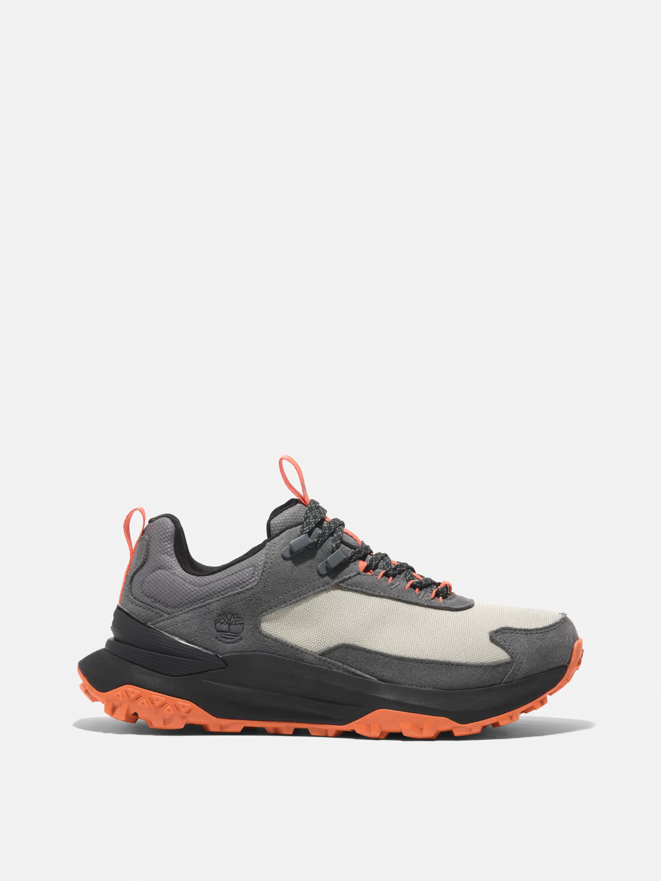 Кроссовки Timberland модель TB0A6D9HEO4 Фото