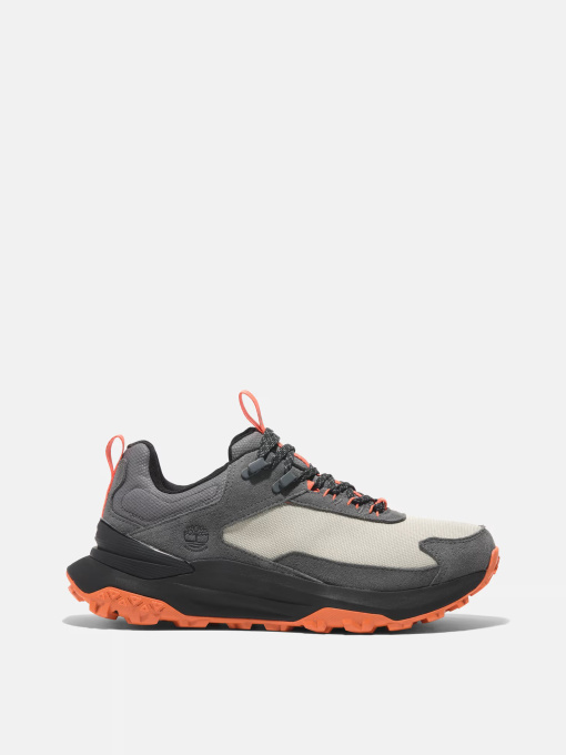 Кроссовки Timberland модель TB0A6D9HEO4 Фото